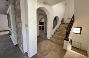 thumb_3326690_house_with_sea_views_for_sale_in_montenegro1.jpg