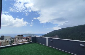 thumb_3326690_house_with_sea_views_for_sale_in_montenegro12.jpg