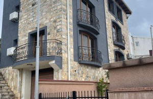 thumb_3326690_house_with_sea_views_for_sale_in_montenegro20.jpg
