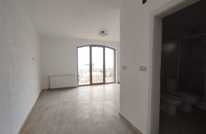 thumb_3326690_house_with_sea_views_for_sale_in_montenegro5.jpg