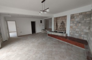 thumb_3326690_house_with_sea_views_for_sale_in_montenegro8.jpg