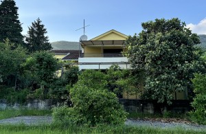 thumb_3326766_eal.estate.montenegro.hercegnovi.bythesea.house.kumbor13.jpg