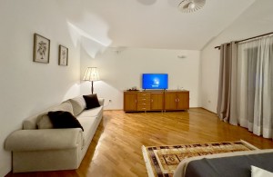 thumb_3326766_eal.estate.montenegro.hercegnovi.bythesea.house.kumbor15.jpg