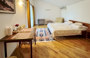 thumb_3326766_eal.estate.montenegro.hercegnovi.bythesea.house.kumbor16.jpg