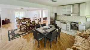 thumb_3326766_real.estate.montenegro.hercegnovi.bythesea.house.kumbor1.jpg