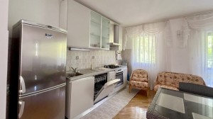 thumb_3326766_real.estate.montenegro.hercegnovi.bythesea.house.kumbor2.jpg