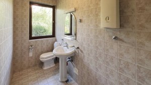 thumb_3326766_real.estate.montenegro.hercegnovi.bythesea.house.kumbor5.jpg