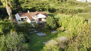 thumb_3326766_real.estate.montenegro.hercegnovi.bythesea.house.kumbor6.jpg