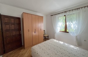 thumb_3326766_real.estate.montenegro.hercegnovi.bythesea.house.kumbor7.jpg