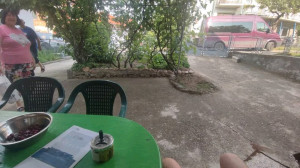 thumb_3326806_1749890534426.jpg