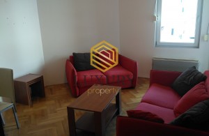 thumb_3327451_e1ee86de171fdab7bc6caa8707ff02c539d6931_2f9d121a82bd4d1e.jpg