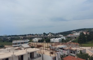 thumb_3327525_img_1788.jpeg