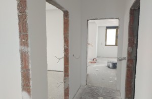 thumb_3327525_img_1790.jpeg