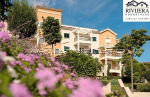 thumb_3327596_a_bay_studio_sale_prodaja_rivijera_nekretnine_-1-850x570.jpg