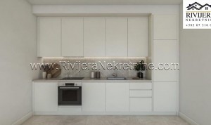 thumb_3327596_a_bay_studio_sale_prodaja_rivijera_nekretnine_-2-850x506.jpg