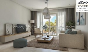 thumb_3327596_a_bay_studio_sale_prodaja_rivijera_nekretnine_-3-850x506.jpg