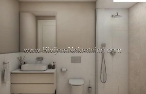 thumb_3327596_a_bay_studio_sale_prodaja_rivijera_nekretnine_-4-600x570.jpg