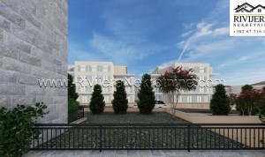 thumb_3327596_a_bay_studio_sale_prodaja_rivijera_nekretnine_-8-850x506.jpg