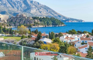 thumb_3327649_penthaouse-budva-pogled-na-more-kamin-nekretnine_16.jpg