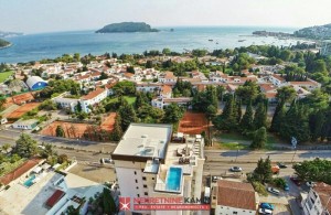 thumb_3327649_penthaouse-budva-pogled-na-more-kamin-nekretnine_18.jpg