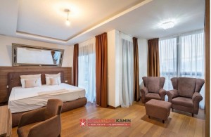 thumb_3327649_penthaouse-budva-pogled-na-more-kamin-nekretnine_2.jpg