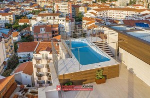 thumb_3327649_penthaouse-budva-pogled-na-more-kamin-nekretnine_3.jpg