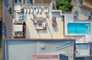 thumb_3327649_penthaouse-budva-pogled-na-more-kamin-nekretnine_6.jpg