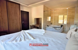 thumb_3327649_penthaouse-budva-pogled-na-more-kamin-nekretnine_9.jpg