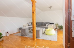 thumb_3327666_svetionik-nekretnine-2516.jpg