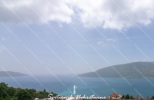 thumb_3327666_svetionik-nekretnine-2529.jpg
