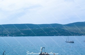 thumb_3327677_svetionik-nekretnine-2642.jpg