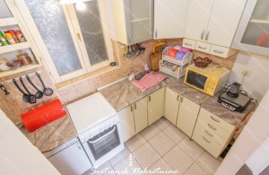 thumb_3327677_svetionik-nekretnine-2646.jpg