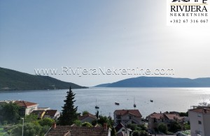 thumb_3327692_ila_prodaja_kumbor_sale_herceg_novi_rivijera_nekretnine_.jpg