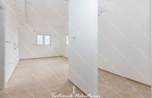 thumb_3327698_svetionik-nekretnine-2629.jpg