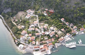 thumb_3327714_kotor-prcanj--2-.jpg