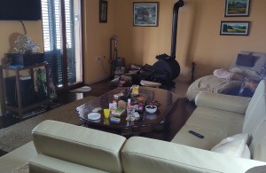 thumb_3327838_img-852f816f6e9abb2f9fc72aac62c78502-v.jpg