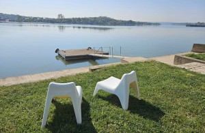 thumb_3327845_casa-a-sava-6.jpg