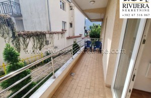 thumb_3328501__stan_sale_prodaja_herceg_novi_rivijera_nekretnine_--10-.jpg