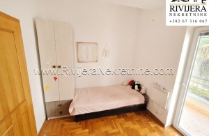 thumb_3328501_i_stan_sale_prodaja_herceg_novi_rivijera_nekretnine_--1-.jpg