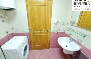 thumb_3328501_i_stan_sale_prodaja_herceg_novi_rivijera_nekretnine_--3-.jpg