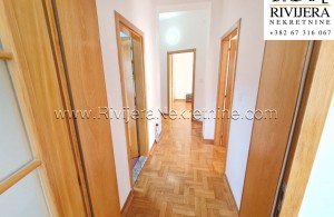 thumb_3328501_i_stan_sale_prodaja_herceg_novi_rivijera_nekretnine_--5-.jpg
