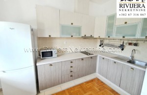 thumb_3328501_i_stan_sale_prodaja_herceg_novi_rivijera_nekretnine_--6-.jpg