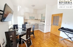 thumb_3328501_i_stan_sale_prodaja_herceg_novi_rivijera_nekretnine_--7-.jpg