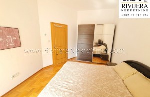 thumb_3328501_i_stan_sale_prodaja_herceg_novi_rivijera_nekretnine_--9-.jpg
