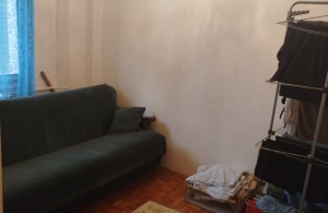 thumb_3328595_img-6f1dc9b954b3d37ec8fbe89519a0956c-v.jpg