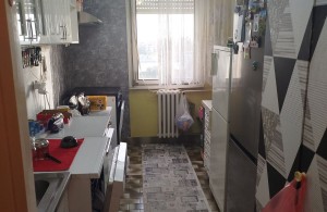thumb_3328595_img-a5fd3a3ba7eb08fbfd86e2fa5f5b2eaa-v.jpg
