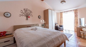 thumb_3328640_przice-villa-700k-14-1740x960-c-center.jpg