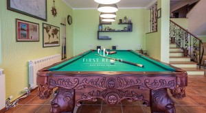 thumb_3328640_przice-villa-700k-16-1740x960-c-center.jpg