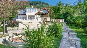 thumb_3328640_przice-villa-700k-19-1740x960-c-center.jpg