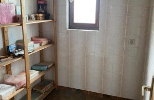thumb_3328674_img-c4a6cb0b13de13afdc0bb983043be787-v.jpg